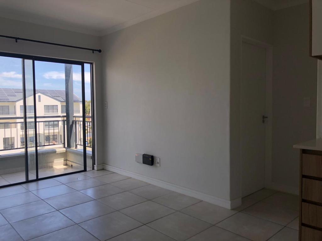 1 Bedroom Property for Sale in Paardevlei Western Cape
